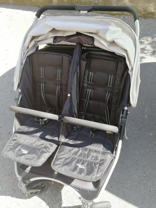 Valco baby snapduo