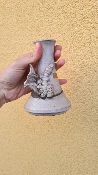 Vaza / manjša vazica
