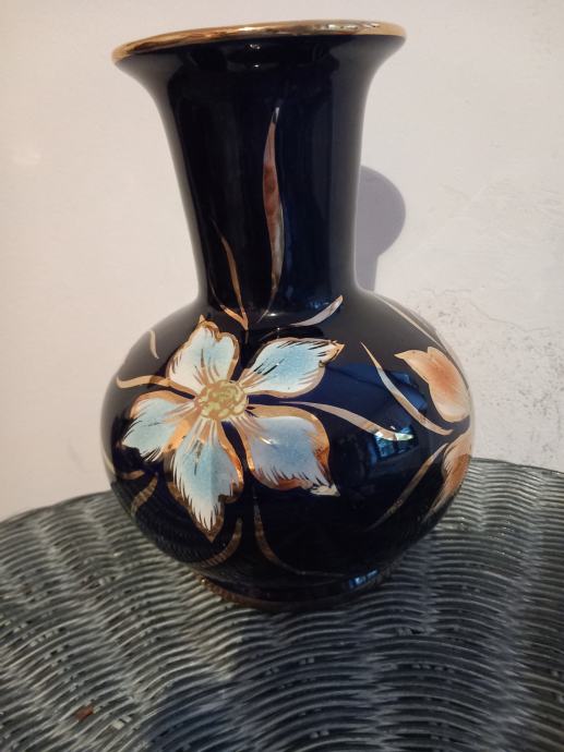 Starinska vaza