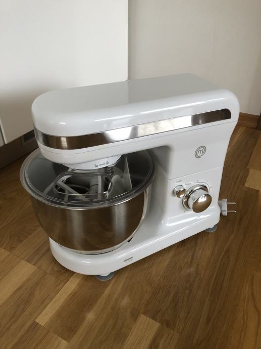 Kuhinjski robot