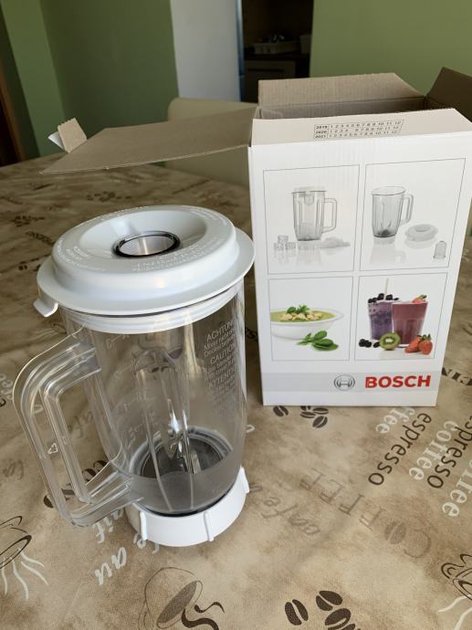 Bosch