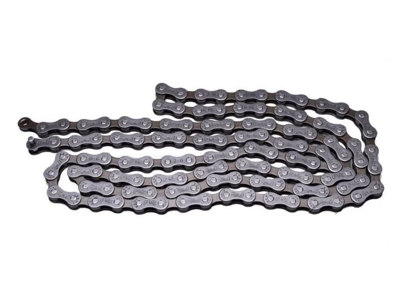 11 Speed Chain 6-7-8 Speed Bike Chains Top Brands Free UK
