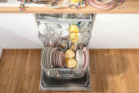 Посудомоечная машина gorenje gv643d60