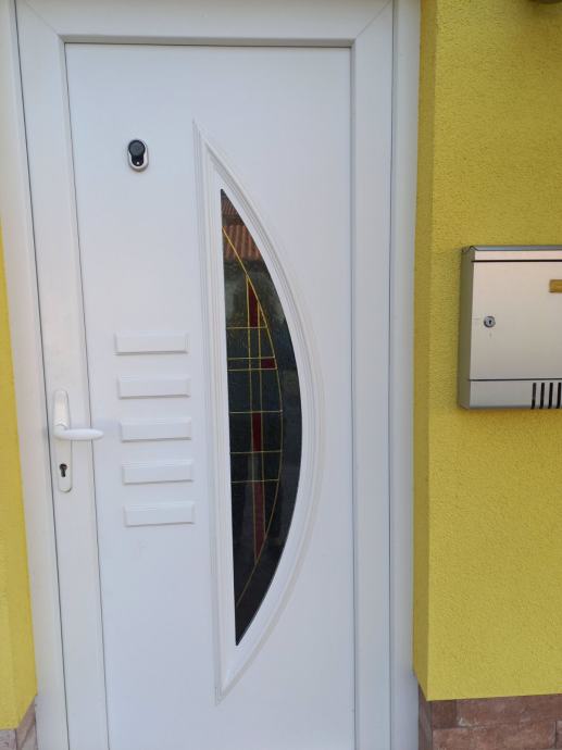 Nova Gorica