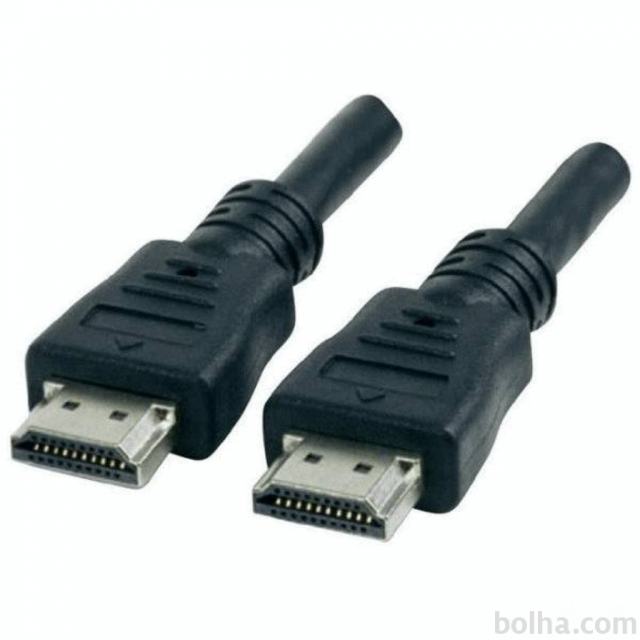 HDMI kabel 1,5m