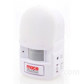 Enostavni senzorski alarm (nov v blister embalaži)