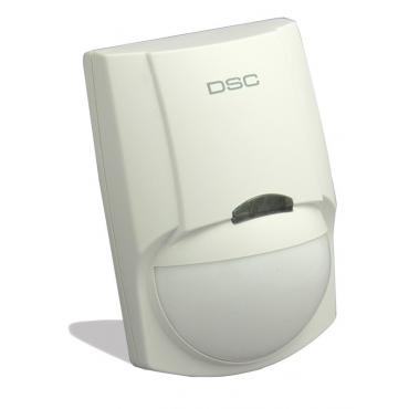 LC100PI DSC senzor