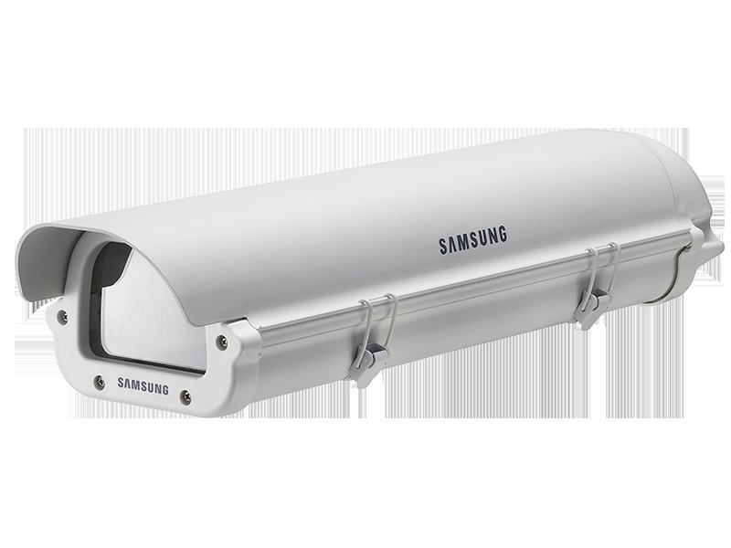 Samsung Techwin STH-200,  ohisje za kamere-NOV- NERABLJEN-V ZAPRTI EMB