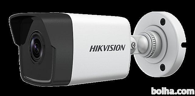 HIKVISION DS-2CD1053G0-I IP VIDEO NADZORNA KAMERA