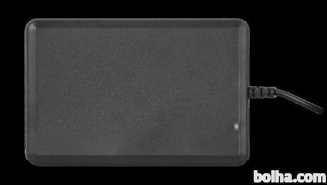 USB RFID BRALEC KARTIC - EM CARD READER
