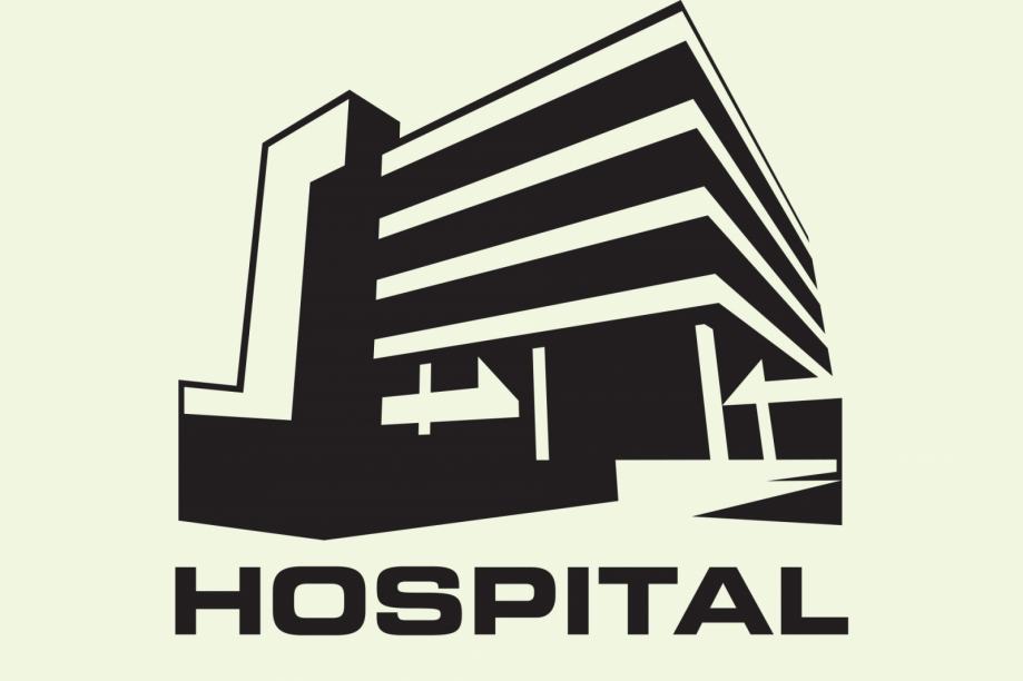 DrumnBass / Jungle kolekcija ploča