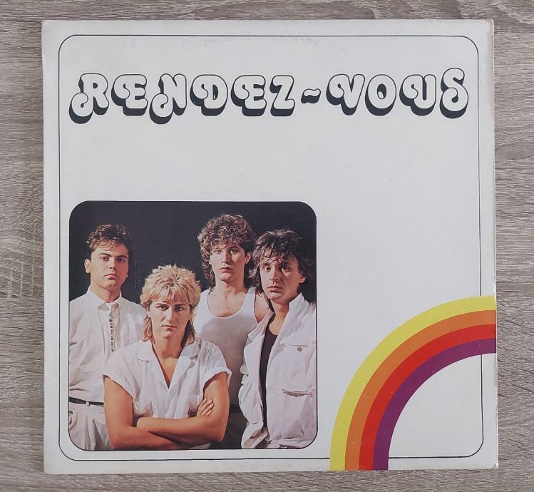 RendezVous (1984)