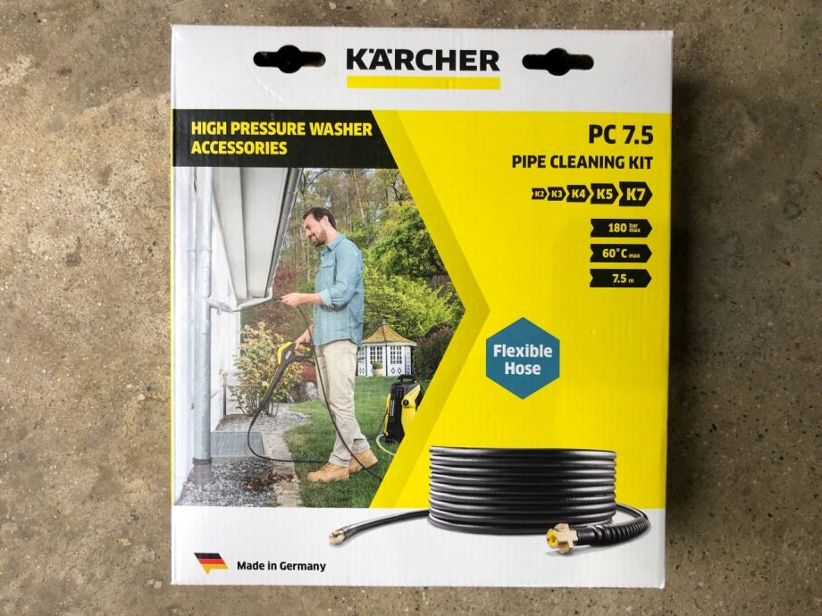 k-rcher-set-za-i-enje-cevi-pc-7-5-2-637-729-0
