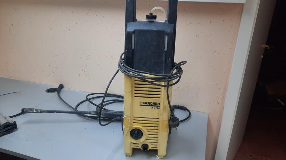 Karcher k2.94