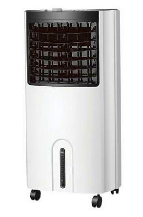 Hladilec zraka TARK Eco Cooler NST-AC-N6