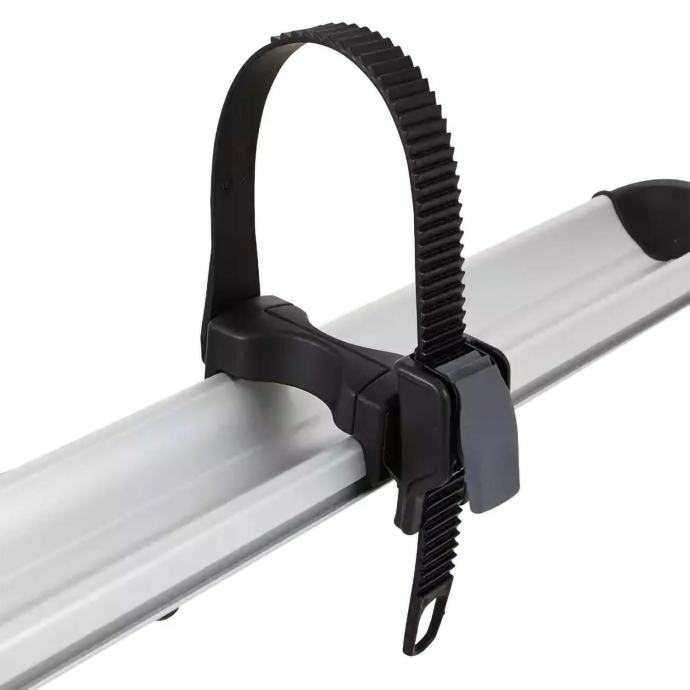 thule adapter 9261