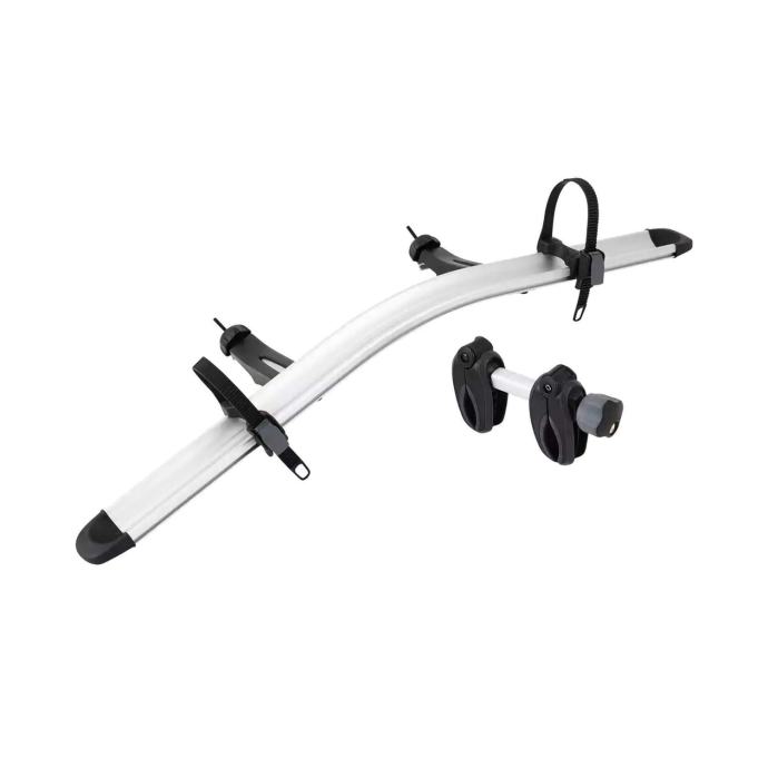 thule adapter 9261