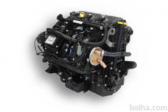 motor seadoo rotax 1503 215/255/260