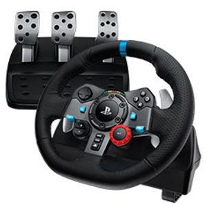 Volan LOGITECH G29