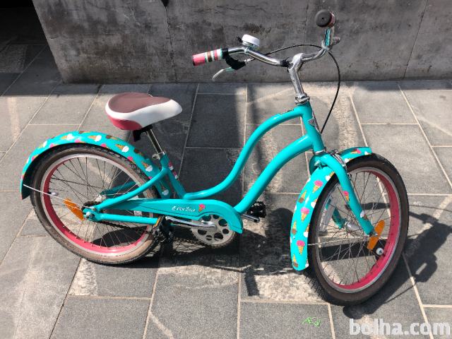 electra 20