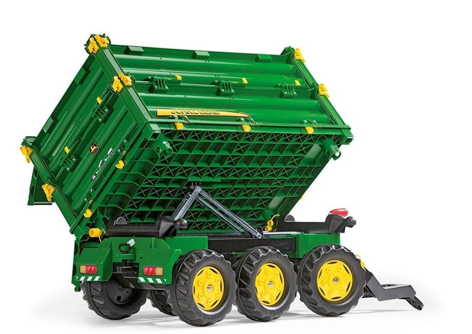 développer semestre boom rolly toys online shop amazon Généalogie Ewell rural