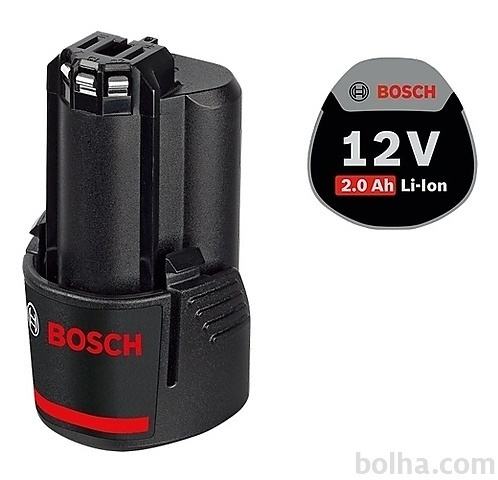 1600z0002x аккумулятор bosch
