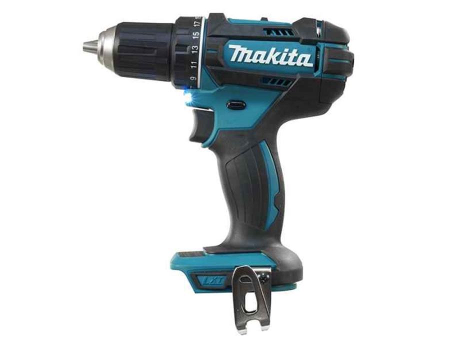 Makita ddf482z аккумулятор Makita ddf482z аккумулятор