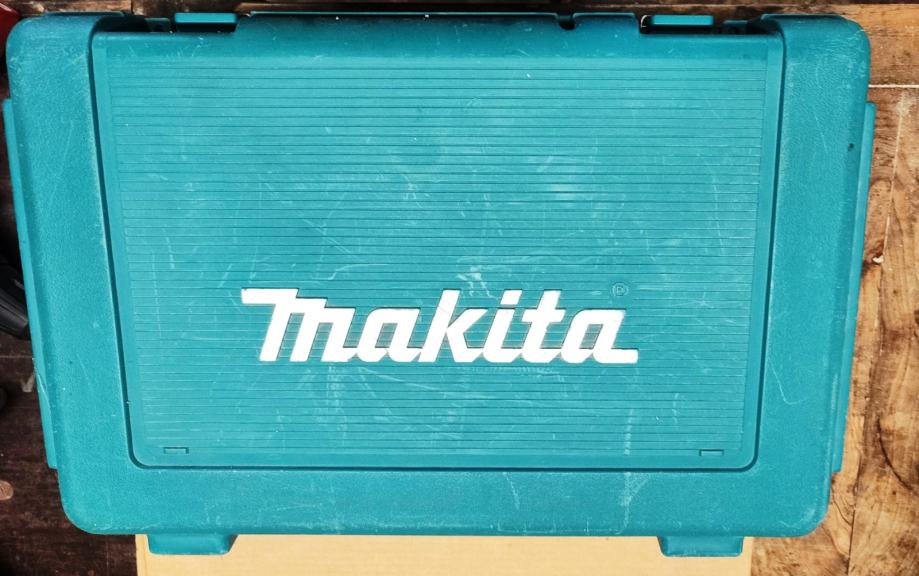 Makita 632A23-2 Original Schalter Für BDF453, BHP453, DDF453, DHP453
