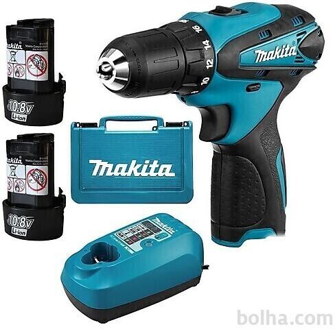 Makita df330dwe аккумулятор Makita df330dwe аккумулятор