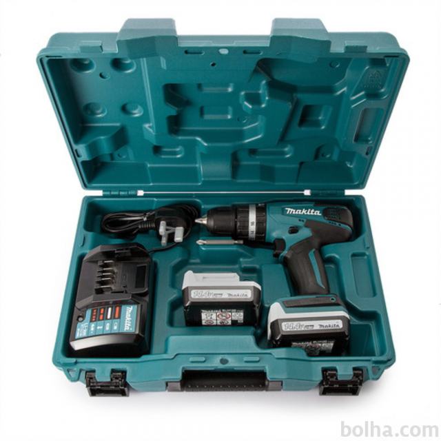 Df347d makita аккумулятор