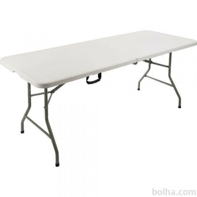 Оби стол. Разборные длинные столы. Стол Оби. Стол складной easy Table. Стол большой session Table XXL.