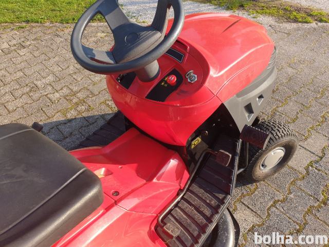 COURROIE GGP - CASTELGARDEN - STIGA 135062003/1 135062003/0 | NHP Motoculture