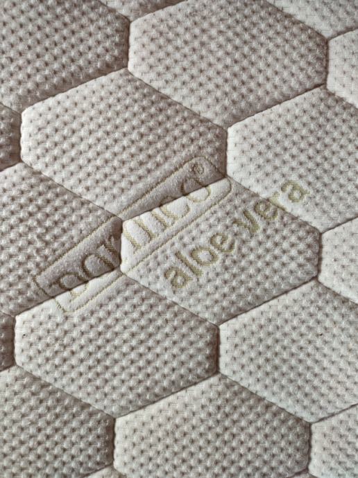 Dormeo vzmetnica 180X200