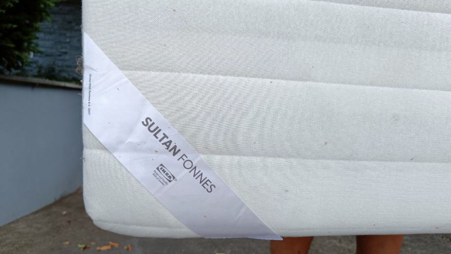vzmetnica-sultan-fonnes-ikea