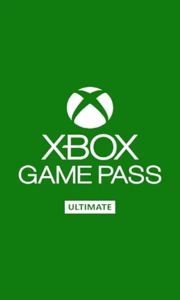 XBOX Game Pass 3 meseci