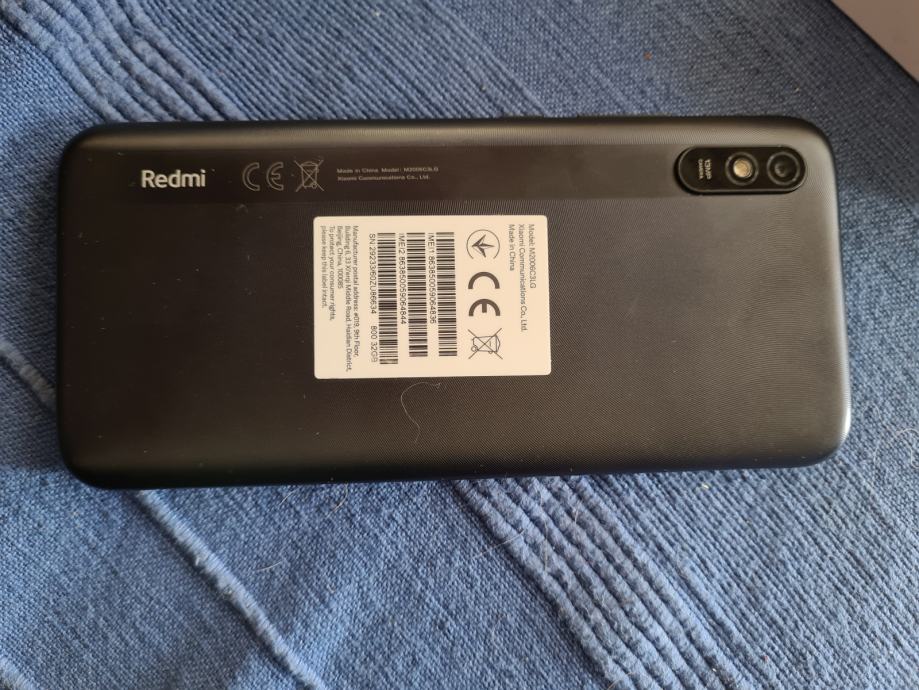 Redmi m2006c3lg аккумулятор Redmi m2006c3lg аккумулятор