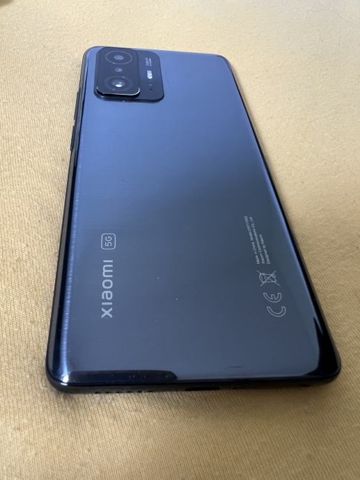 Xiaomi 11T Pro 256GB - Bianco | Back Market Xiaomi 11T Pro 256GB - Bianco | Back Market