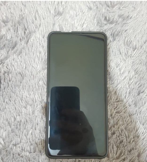 Xiaomi Mi 9 T / 64GB / Black