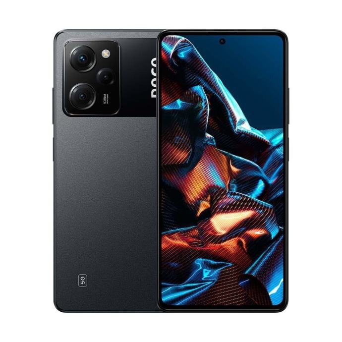 xiaomi-pocophone-x5-pro-5g-dual-sim-256gb-8gb-black