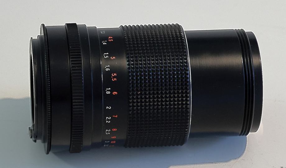 car-zeiss-jena-mc-sonnar-135-mm-f3-5-m42-adapter-ef-af-potrditev