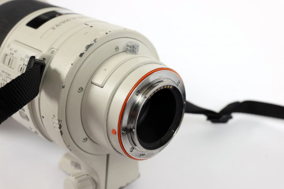 Rokinon 85 Mm F1.4 Objektiv Für Canon M – Manuell, Wetterfest, Video-tauglich