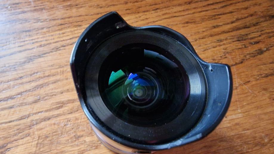 Sony irokokotni Konverter E Mount Prodano sony-irokokotni-konverter-e-mount-prodano