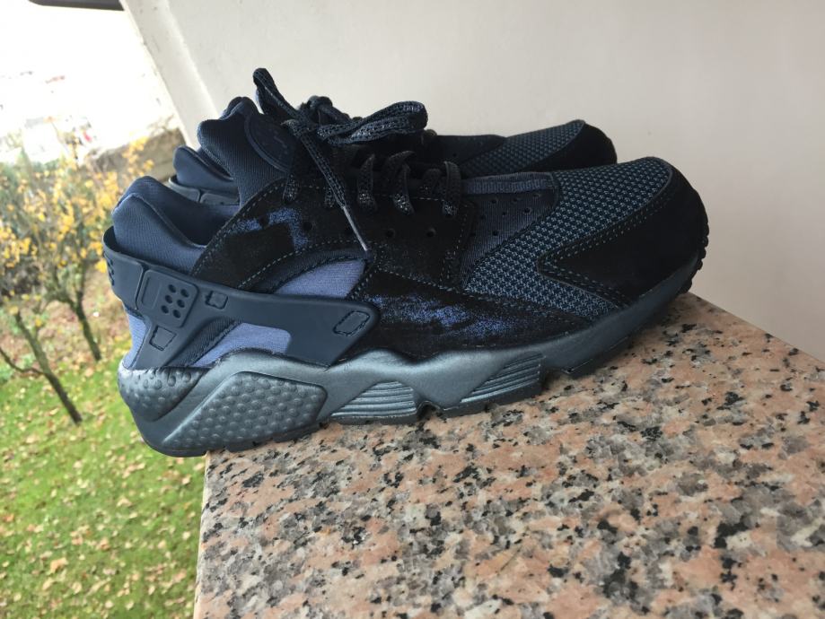 huarache cena
