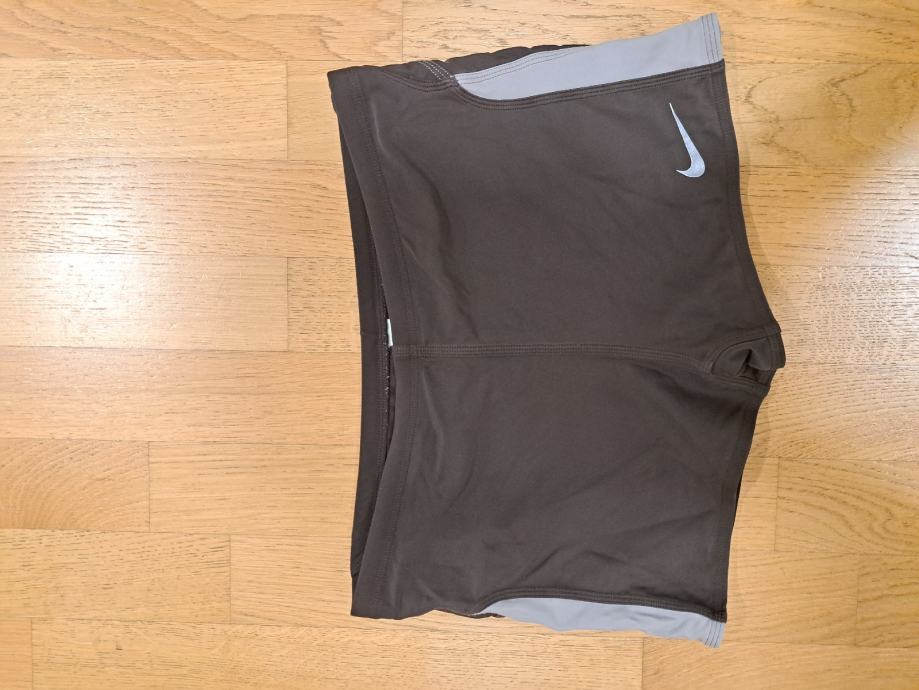 Nike kopalke (XL)
