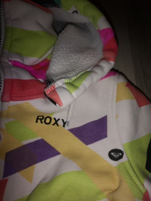 Roxy ženska jakna / anorak M