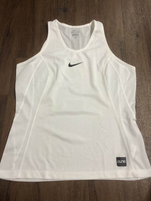 Sportna majica Nike