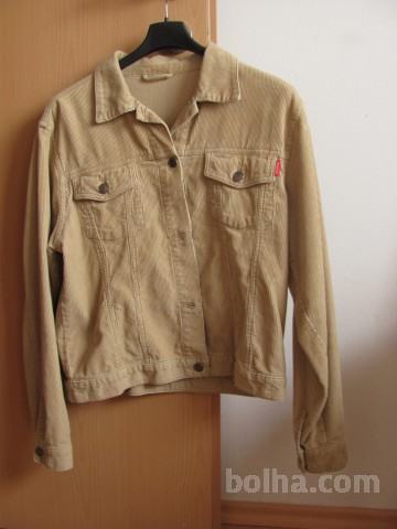 Vintage jakna 38/40