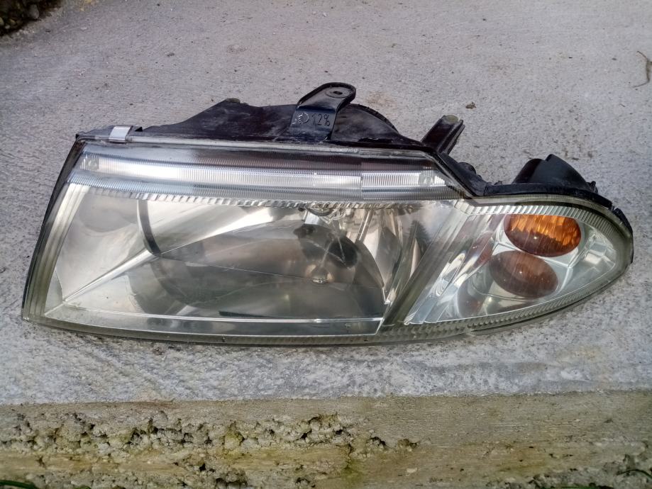 Mitsubishi carisma коробка Mitsubishi carisma коробка