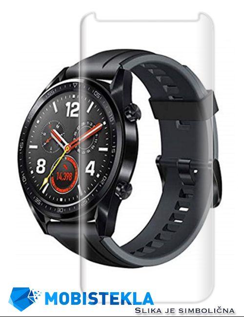 Huawei Watch GT - zaščitno steklo