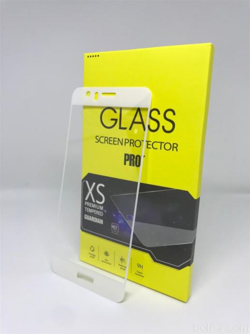 Premium zaščitno steklo za Huawei Y6 2018, Y7 prime 2018